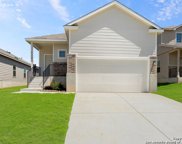 4130 Winchester Cove, San Antonio image