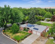 1800 Benjamin Franklin Drive, Reno image