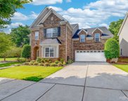 9606 Gilead Grove  Road, Huntersville image