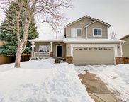 9430 Wolfe Place, Highlands Ranch image