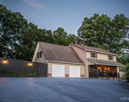 116 Curly Oaks  Drive, Clyde image