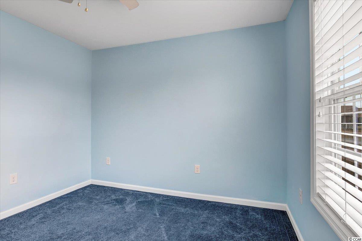 MLS 2201441 Porters Bay 900 Hornbeam Ct., Loris Property for Sale