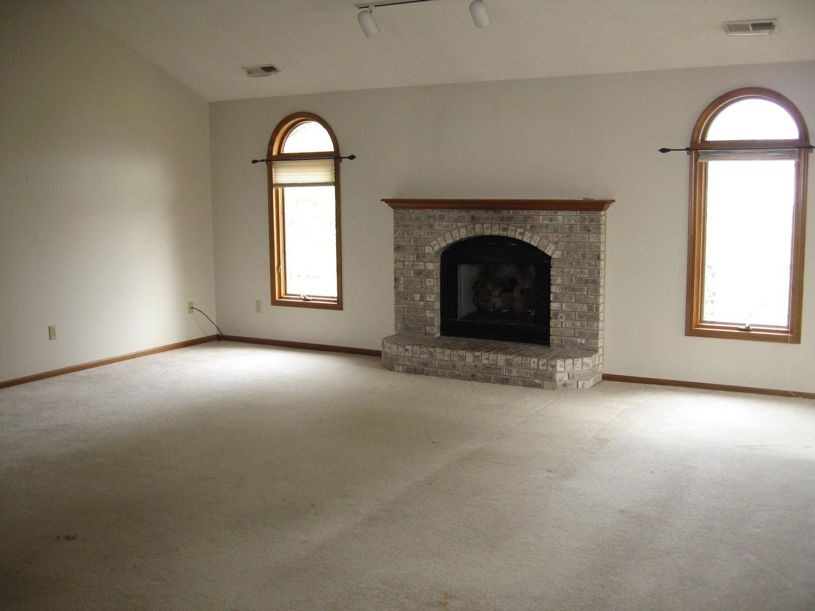 1015 Blue Stone Court Fort Wayne 46804