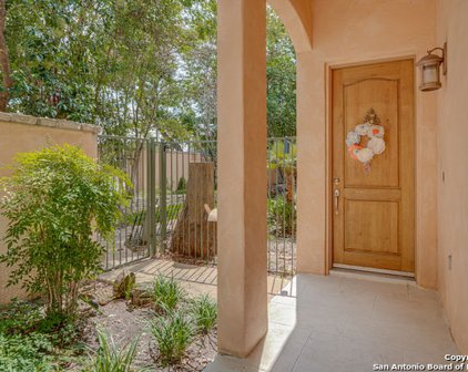 7897 Broadway St #1102 Unit 1102, San Antonio