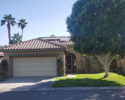 82731 Scenic Drive, Indio