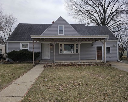 213 E Hosmer, Loves Park