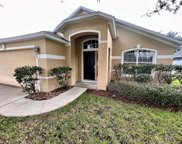 3985 Hillingdon Road, Tavares image