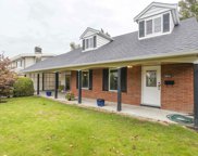 5835 Crescent Drive, Delta image