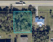 9061-9063 Buckingham Road, Fort Myers image