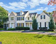 25 Milford   Drive, Marlton image