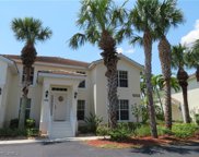 10133 Colonial Country Club Boulevard Unit 1302, Fort Myers image