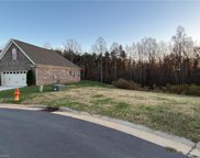 4623 Olivine Lane, Pfafftown image