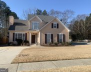 265 Tambec Trace NW, Lilburn image