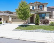 10615 Brittany Park Dr, Reno image