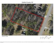 4606 Bentford Road, Greensboro image