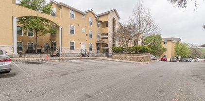 7323 Snowden Rd Unit 2301, San Antonio