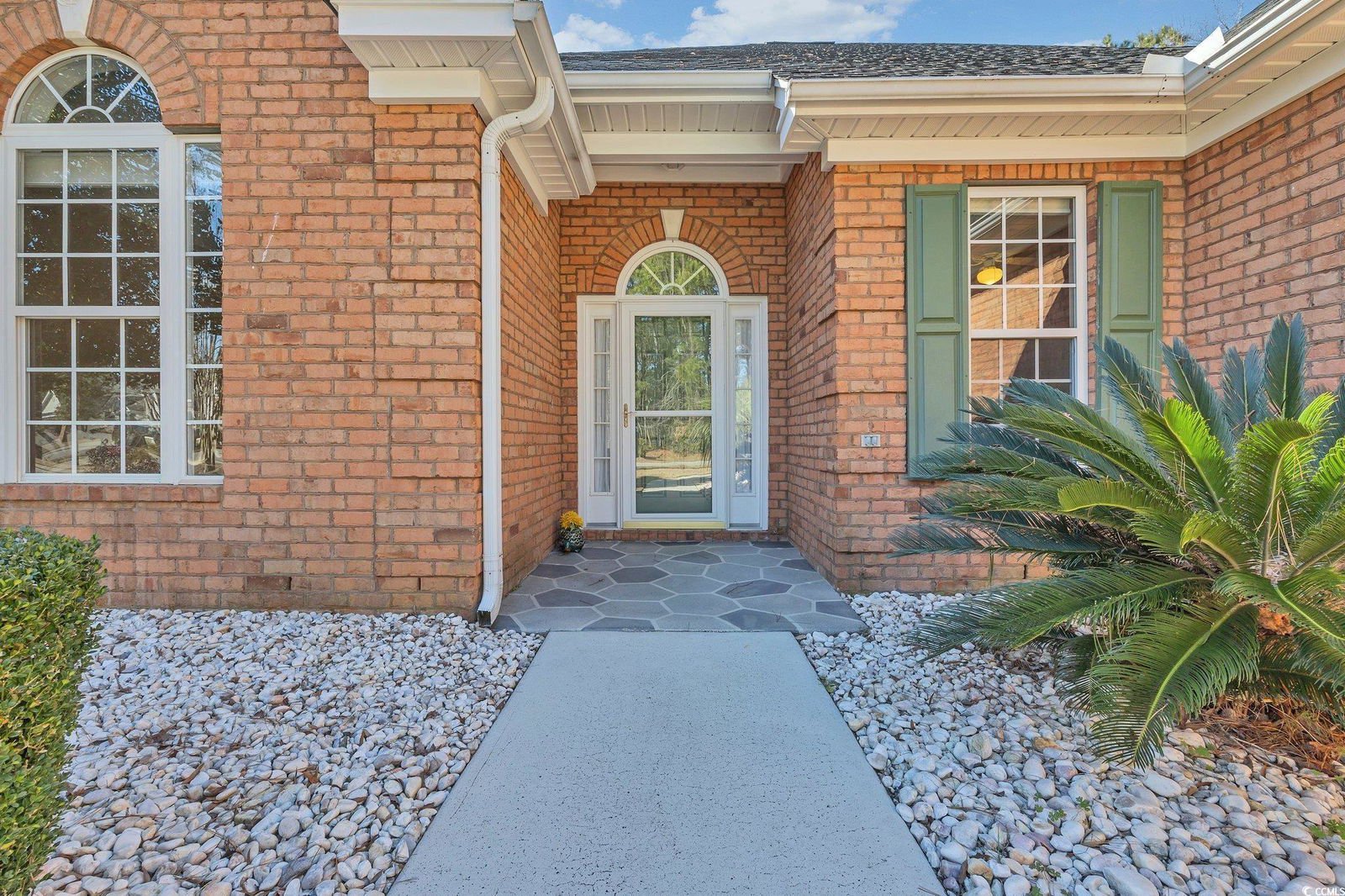 MLS 2403238 Myrtle Trace South 713 Helms Way, Conway Property for Sale