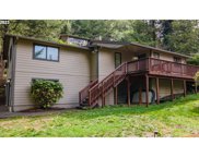 1140 SHON STA WAY, Coos Bay image
