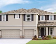 17564 Cantarina Cove, Bradenton image