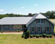4023 Turkey Creek Road, Danville image