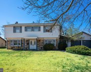 37 Twin Hill Dr, Willingboro image