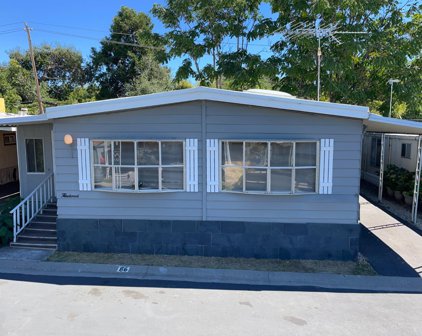1605 Grass Valley Highway Unit #86, Auburn