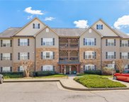 4732 Tatton Park Circle Unit #2C, Winston Salem image