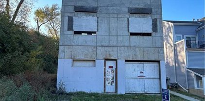 2922 Summit Street, Kansas City