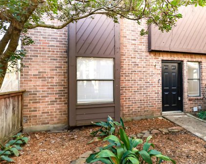 46 Willowwood Circle, The Woodlands