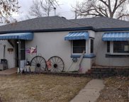 3933 S Lincoln Street, Englewood image