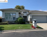 1950 Jubilee Dr, Brentwood image