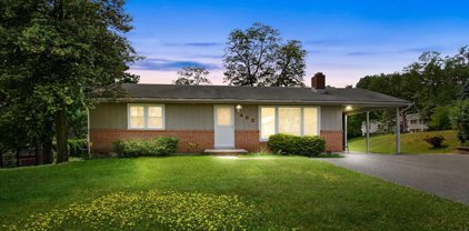 465 Pleasantview Rd, New Cumberland