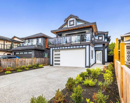 10146 Finlayson Drive, Richmond