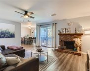 7251 S Xenia Circle Unit E, Centennial image