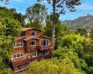 1154 Bonilla Drive, Topanga image