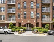 13722 Neil Armstrong   Avenue Unit #501, Herndon image