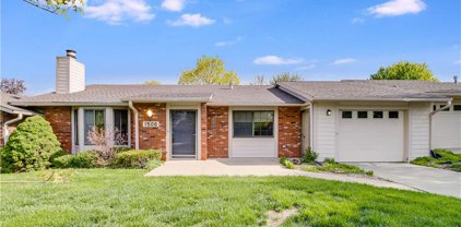 1506 W Stone Boulevard, Raymore
