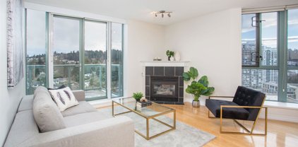 200 Newport Drive Unit 2002, Port Moody