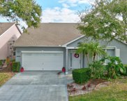 1066 NW Tuscany Drive, Saint Lucie West image