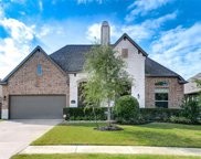 3910 Birdsall Falls Lane, Katy image