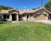 30409 Camrose Drive Drive, Cathedral City image