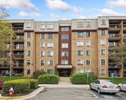 2817 Jermantown Rd Unit #201, Oakton image