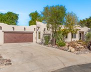 14621 N 63rd Place, Scottsdale image