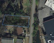 1007 3rd Ave. N, Myrtle Beach image