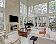 9123 Briar Forest Drive, Houston image