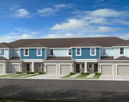 2228 Portrait Street, Kissimmee image