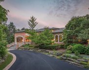 4524 Stoneleigh, Bloomfield Twp image