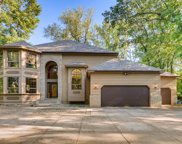23690 Flay Avenue N, Forest Lake image