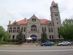 Homes For Sale In Xenia