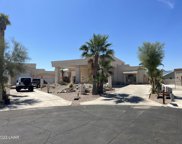 582 Boros Ln, Lake Havasu City image